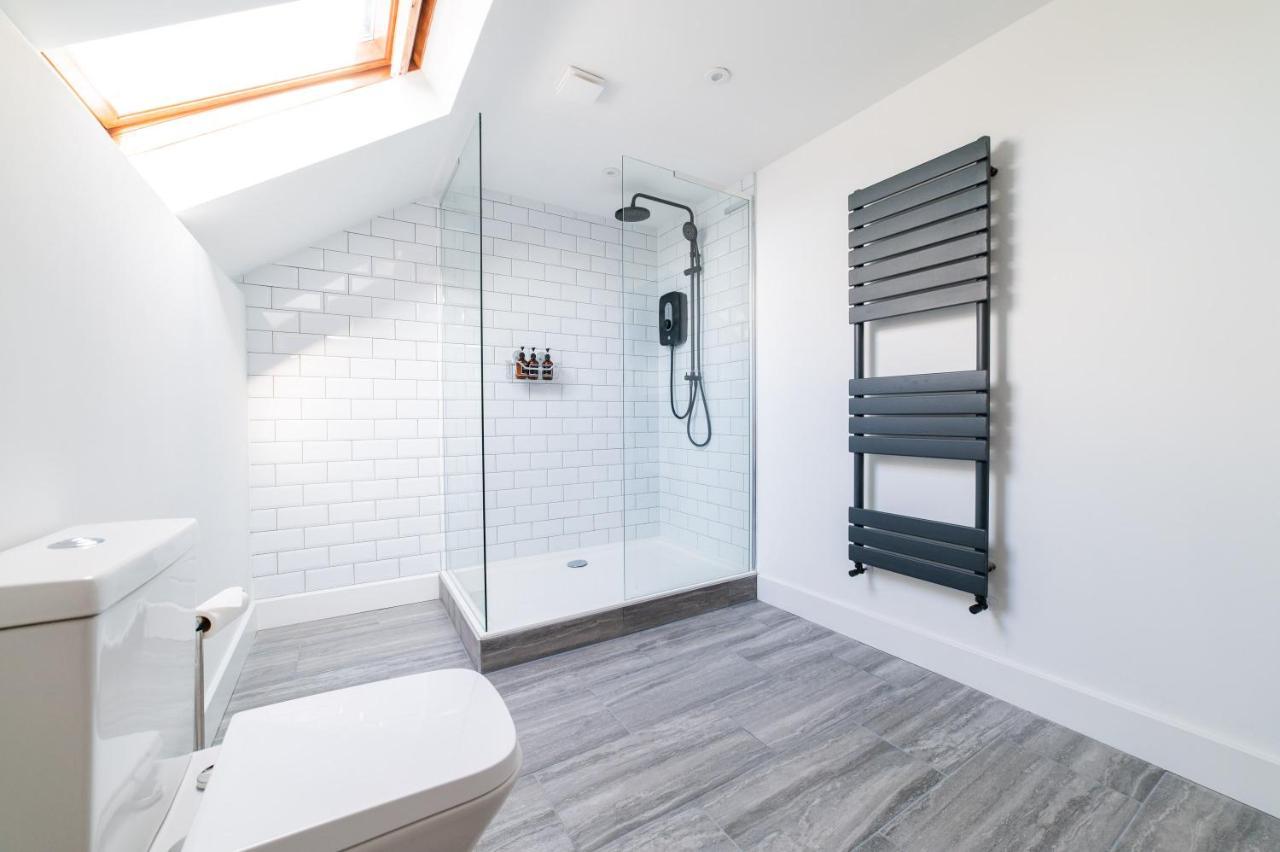 The Dunes, Porthcawl * Newton (Glamorgan)