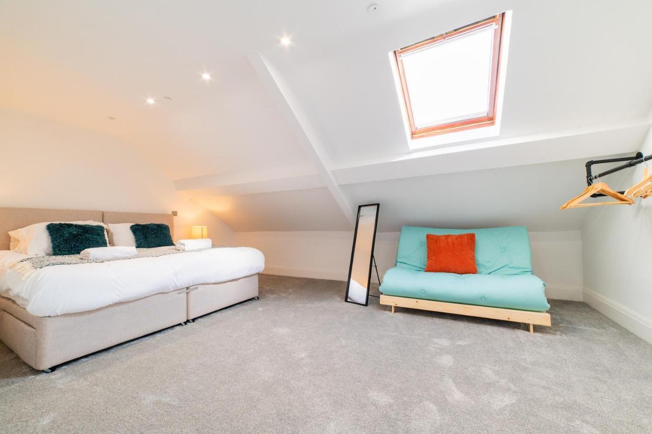 The Dunes, Porthcawl Newton (Glamorgan)