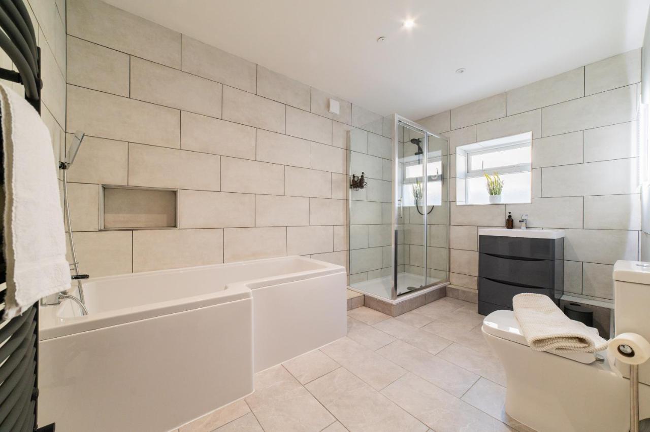 The Dunes, Porthcawl * Newton (Glamorgan)